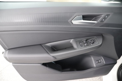 VW Caddy Gebrauchtwagen VW Caddy Gebrauchtwagen