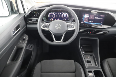 VW Caddy Gebrauchtwagen VW Caddy Gebrauchtwagen