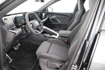 Audi Q5 Gebrauchtwagen Audi Q5 Gebrauchtwagen