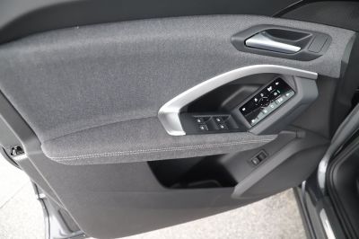 Audi Q5 Gebrauchtwagen Audi Q5 Gebrauchtwagen