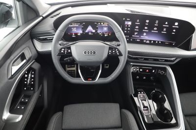 Audi Q5 Gebrauchtwagen Audi Q5 Gebrauchtwagen