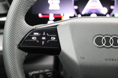 Audi Q5 Gebrauchtwagen Audi Q5 Gebrauchtwagen