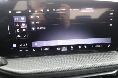 Audi Q5 Gebrauchtwagen Audi Q5 Gebrauchtwagen