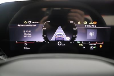 Audi Q5 Gebrauchtwagen Audi Q5 Gebrauchtwagen
