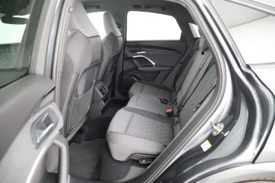 Audi Q5 Gebrauchtwagen Audi Q5 Gebrauchtwagen