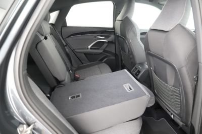Audi Q5 Gebrauchtwagen Audi Q5 Gebrauchtwagen