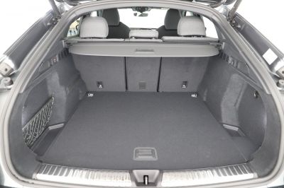 Audi Q5 Gebrauchtwagen Audi Q5 Gebrauchtwagen