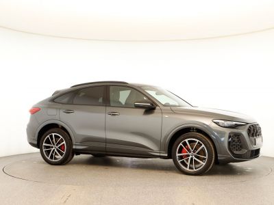 Audi Q5 Gebrauchtwagen Audi Q5 Gebrauchtwagen