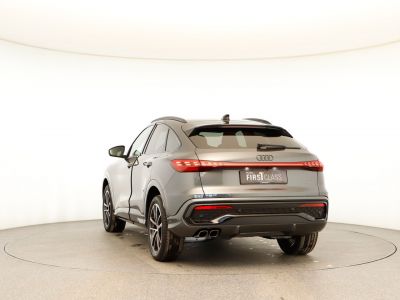 Audi Q5 Gebrauchtwagen Audi Q5 Gebrauchtwagen