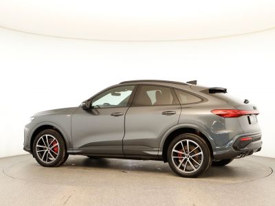 Audi Q5 Gebrauchtwagen Audi Q5 Gebrauchtwagen