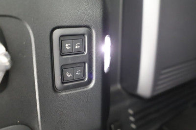 Land Rover Defender Gebrauchtwagen