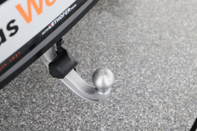 Land Rover Defender Gebrauchtwagen