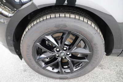 Land Rover Range Rover Series Gebrauchtwagen Land Rover Range Rover Series Gebrauchtwagen