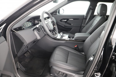 Land Rover Range Rover Series Gebrauchtwagen Land Rover Range Rover Series Gebrauchtwagen