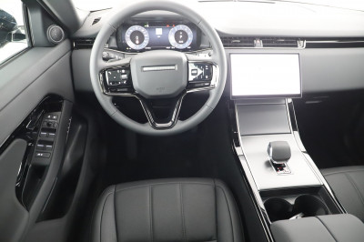 Land Rover Range Rover Series Gebrauchtwagen Land Rover Range Rover Series Gebrauchtwagen