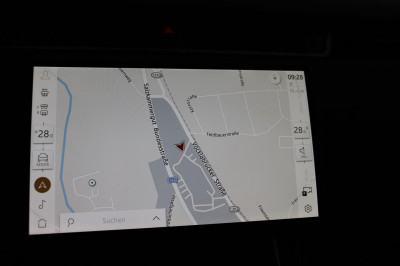 Land Rover Range Rover Series Gebrauchtwagen Land Rover Range Rover Series Gebrauchtwagen