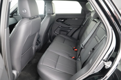 Land Rover Range Rover Series Gebrauchtwagen Land Rover Range Rover Series Gebrauchtwagen