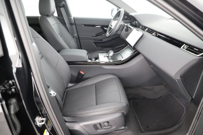 Land Rover Range Rover Series Gebrauchtwagen Land Rover Range Rover Series Gebrauchtwagen