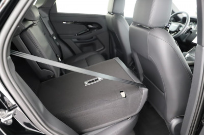 Land Rover Range Rover Series Gebrauchtwagen Land Rover Range Rover Series Gebrauchtwagen