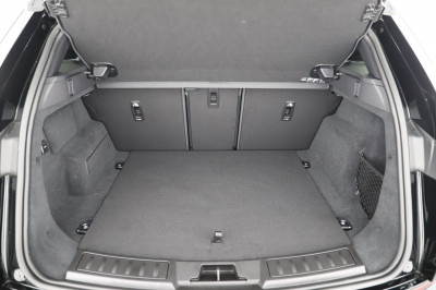 Land Rover Range Rover Series Gebrauchtwagen Land Rover Range Rover Series Gebrauchtwagen