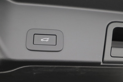 Land Rover Range Rover Series Gebrauchtwagen Land Rover Range Rover Series Gebrauchtwagen