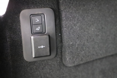 Land Rover Range Rover Series Gebrauchtwagen Land Rover Range Rover Series Gebrauchtwagen