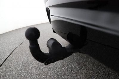 Land Rover Range Rover Series Gebrauchtwagen Land Rover Range Rover Series Gebrauchtwagen