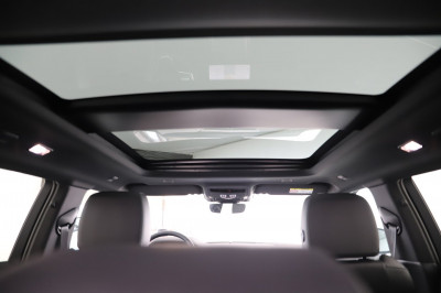 Land Rover Range Rover Series Gebrauchtwagen Land Rover Range Rover Series Gebrauchtwagen