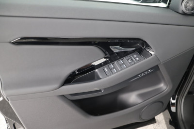 Land Rover Range Rover Series Gebrauchtwagen Land Rover Range Rover Series Gebrauchtwagen