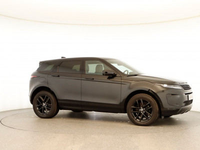 Land Rover Range Rover Series Gebrauchtwagen Land Rover Range Rover Series Gebrauchtwagen