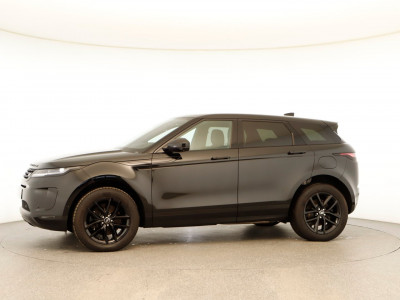 Land Rover Range Rover Series Gebrauchtwagen Land Rover Range Rover Series Gebrauchtwagen