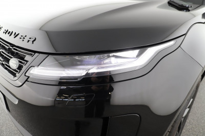 Land Rover Range Rover Series Gebrauchtwagen Land Rover Range Rover Series Gebrauchtwagen