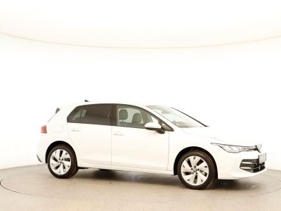VW Golf Gebrauchtwagen VW Golf Gebrauchtwagen
