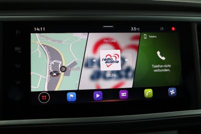 Seat Ateca Gebrauchtwagen Seat Ateca Gebrauchtwagen