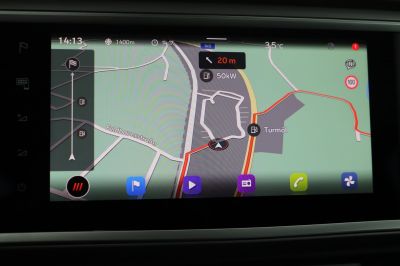 Seat Ateca Gebrauchtwagen Seat Ateca Gebrauchtwagen