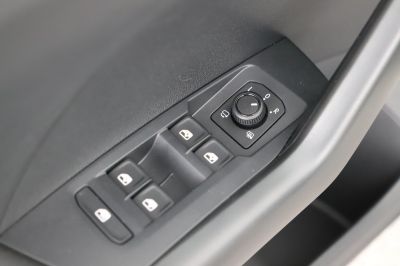 VW T-Cross Gebrauchtwagen VW T-Cross Gebrauchtwagen