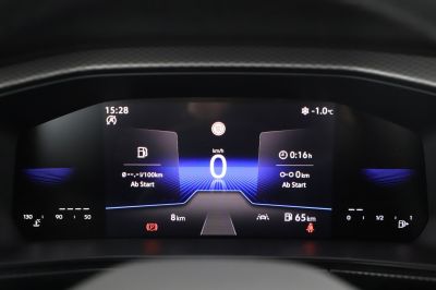 VW T-Cross Gebrauchtwagen VW T-Cross Gebrauchtwagen