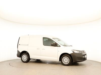 VW Caddy Gebrauchtwagen VW Caddy Gebrauchtwagen