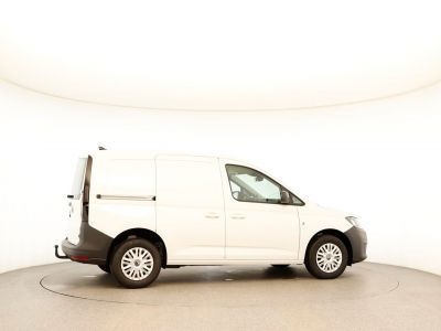 VW Caddy Gebrauchtwagen VW Caddy Gebrauchtwagen