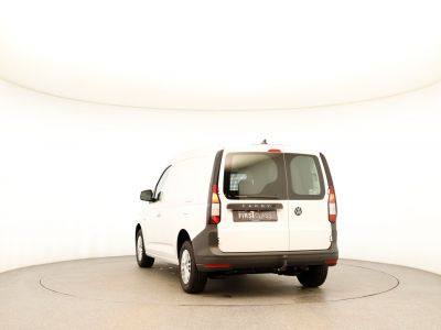 VW Caddy Gebrauchtwagen VW Caddy Gebrauchtwagen