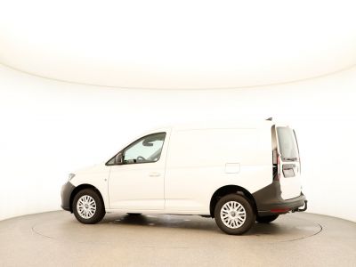 VW Caddy Gebrauchtwagen VW Caddy Gebrauchtwagen