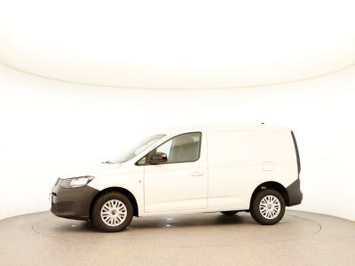 VW Caddy Gebrauchtwagen VW Caddy Gebrauchtwagen
