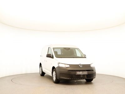 VW Caddy Gebrauchtwagen VW Caddy Gebrauchtwagen