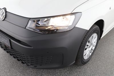 VW Caddy Gebrauchtwagen VW Caddy Gebrauchtwagen