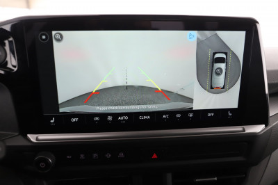 VW Caravelle Gebrauchtwagen