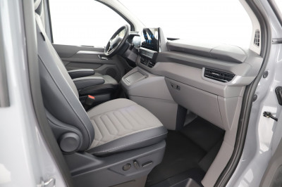 VW Caravelle Gebrauchtwagen