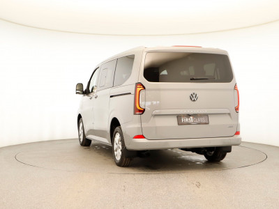 VW Caravelle Gebrauchtwagen