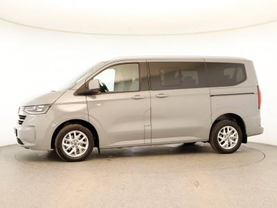 VW Caravelle Gebrauchtwagen