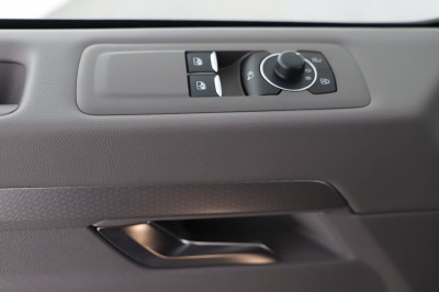 VW Caravelle Gebrauchtwagen