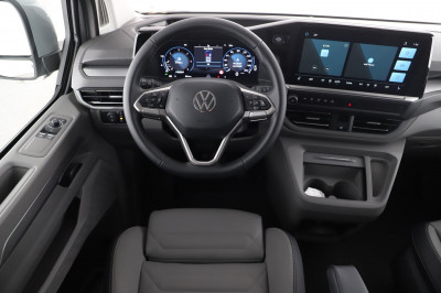 VW Caravelle Gebrauchtwagen